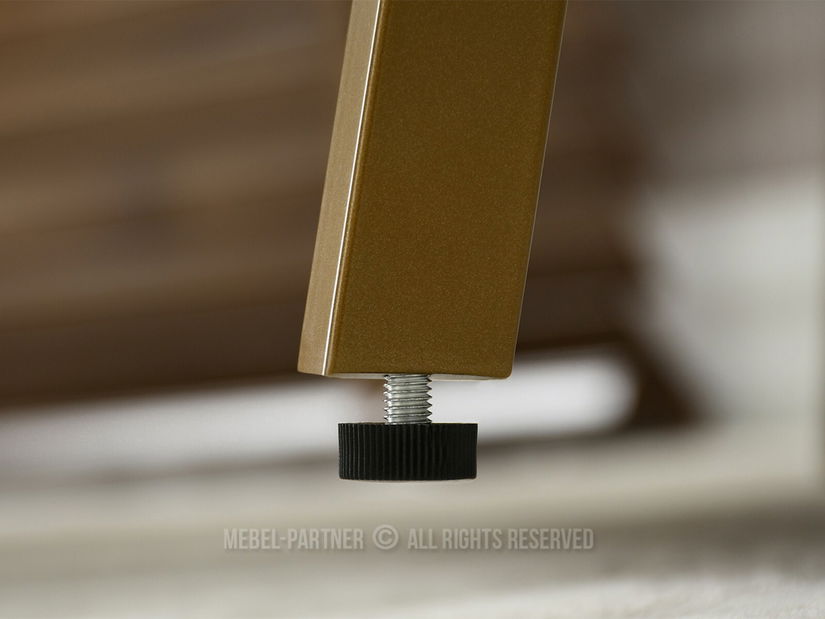 Raft Jeans (nuc + auriu)