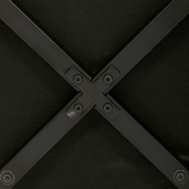 Étkezőszék Deboraluna (zöld)