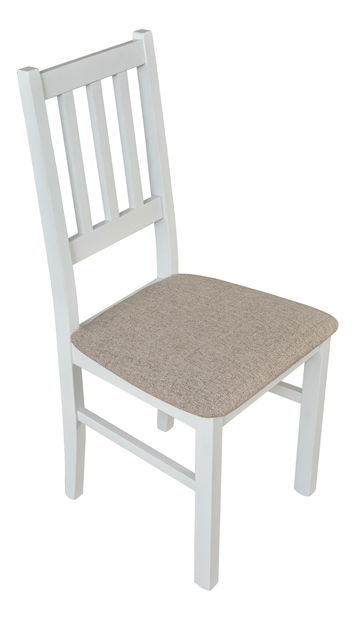 Étkezőszék Blake 4