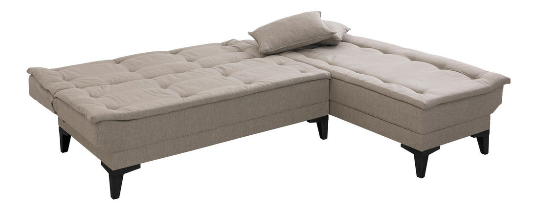 Colțar Santic (crem)