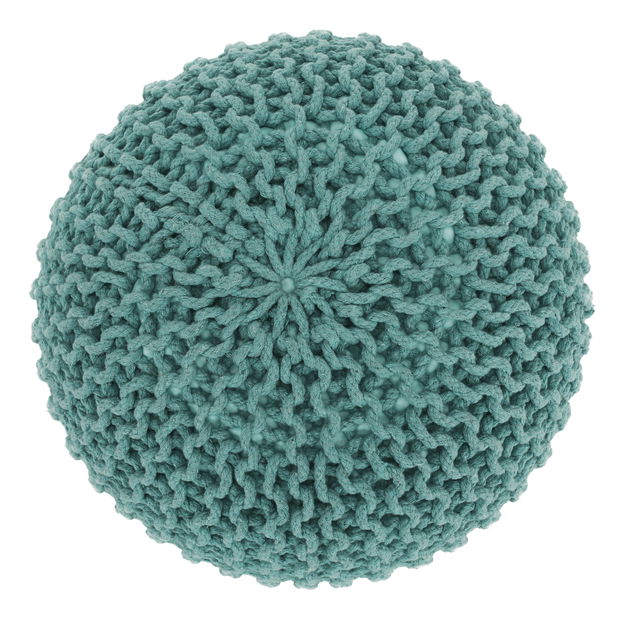 Tabure Ganor Tip 2 (boja mentola i peperminta) 