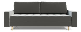 Dvosjed Primrose (svijetlosiva)