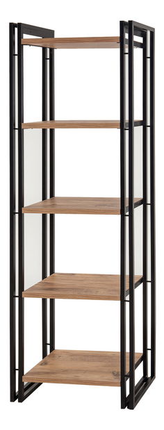 Regal Cosmopolitan P