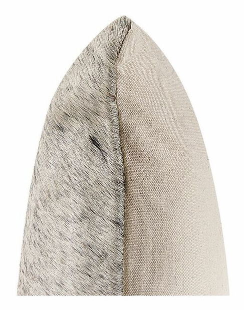 Tepih 80 x 150 cm Marrik (bež)