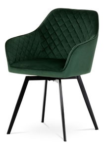 Blagovaonska stolica Danarra-425-GRN4 (zelena)