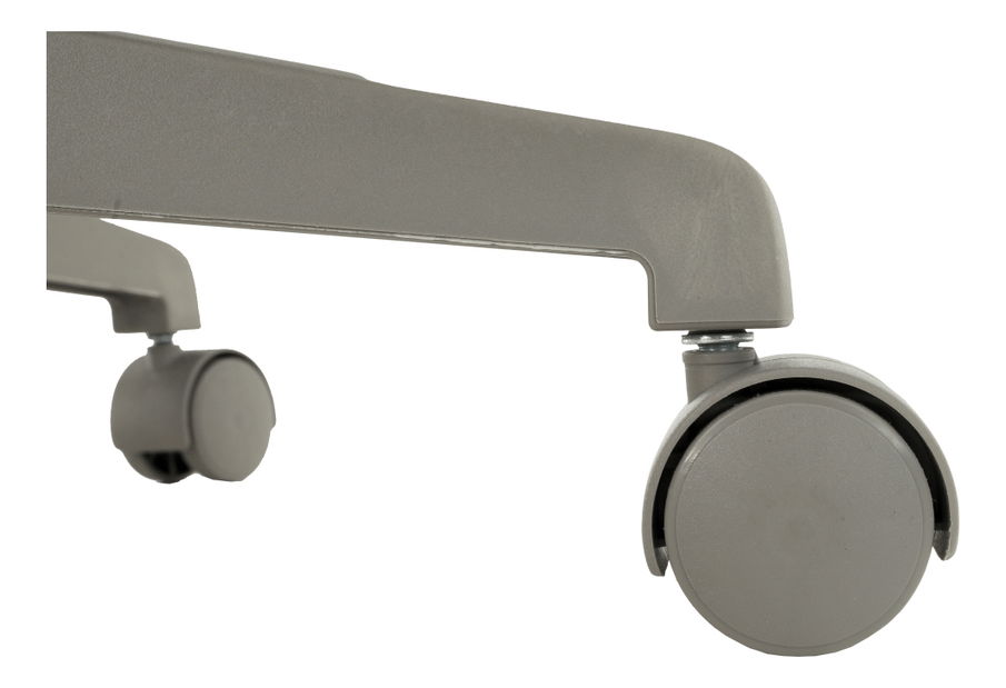 Scaun de birou Dorlus