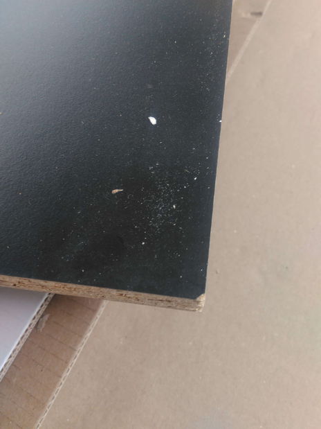 Komoda Tasia TS 2 (brest matný) *bazár