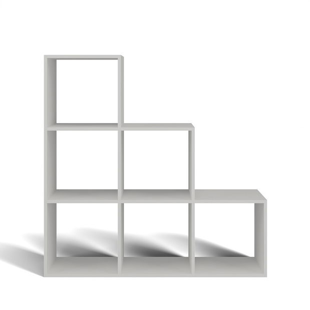 Raft Respeto 3 (alb)