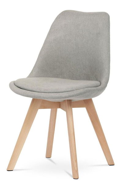 Scaun sufragerie Construir (lanij)