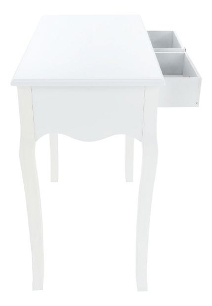 Masă de toaletă Welbourn 2