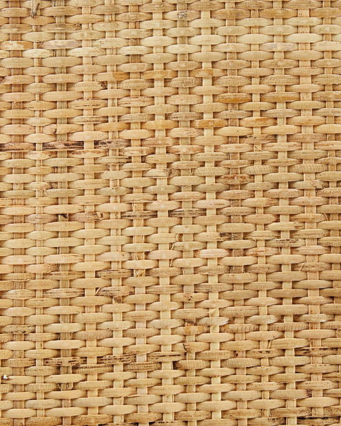 Regál Tuvza (prírodná)