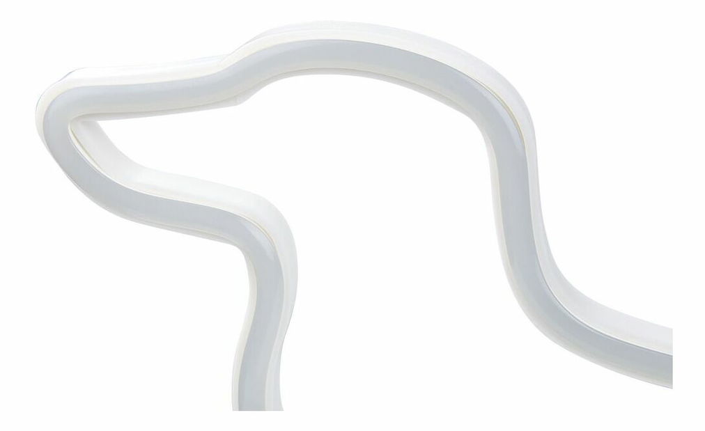 Nyugágy Catza (bézs)