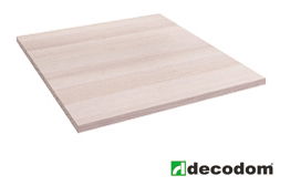 Polička Decodom Cassanova Pol 45 jaseň coimbra