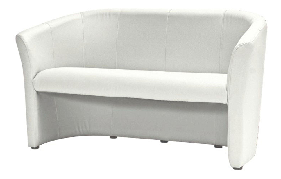 Sofa II Thersa (bijela) *outlet moguća oštećenja