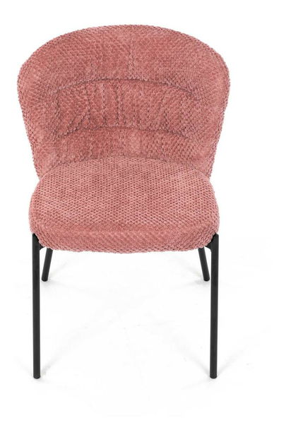 Étkezőszék Cosechados (rózsaszín)