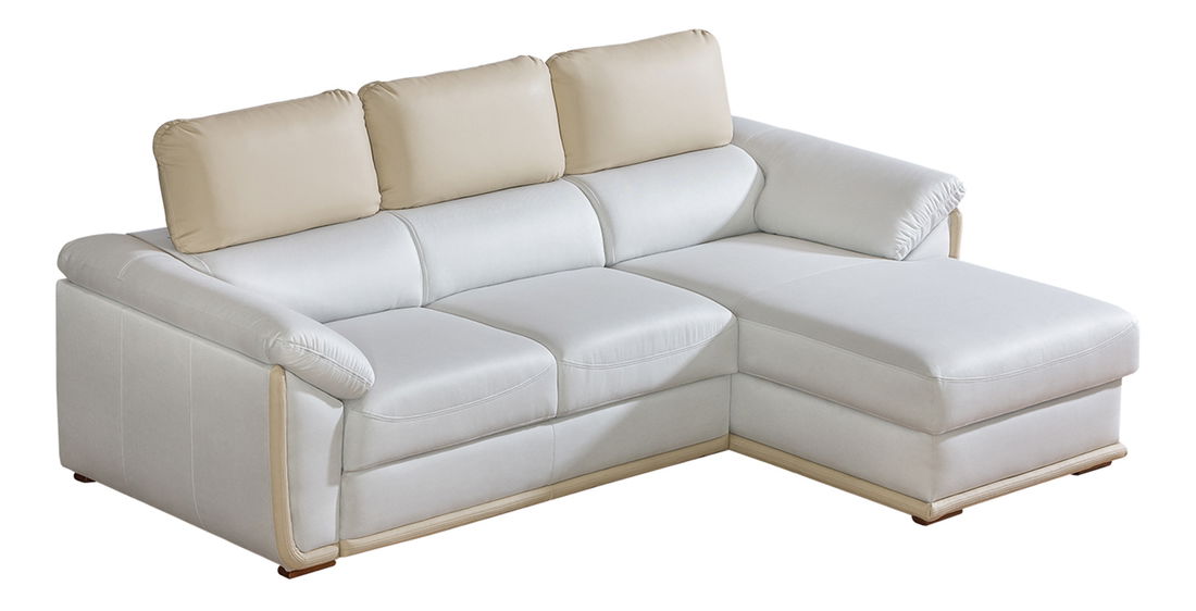 Rohová sedačka Cornelis 1 (P)