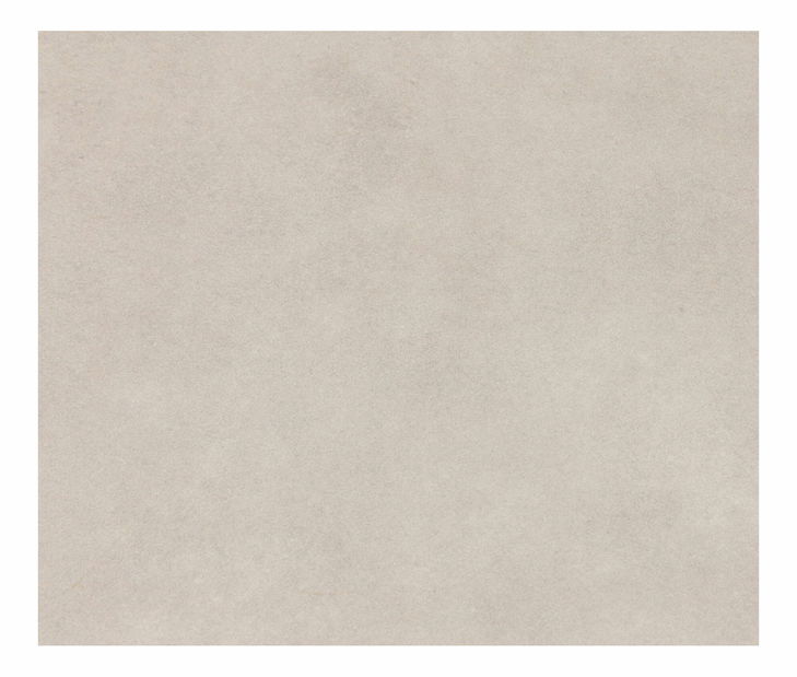 Záhradný stôl Ardelia 1 (piesková)