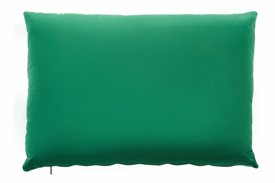 Leňoška Glasgow (zelená)