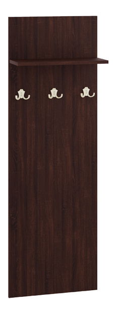 Garderobni panel Orlando 06 