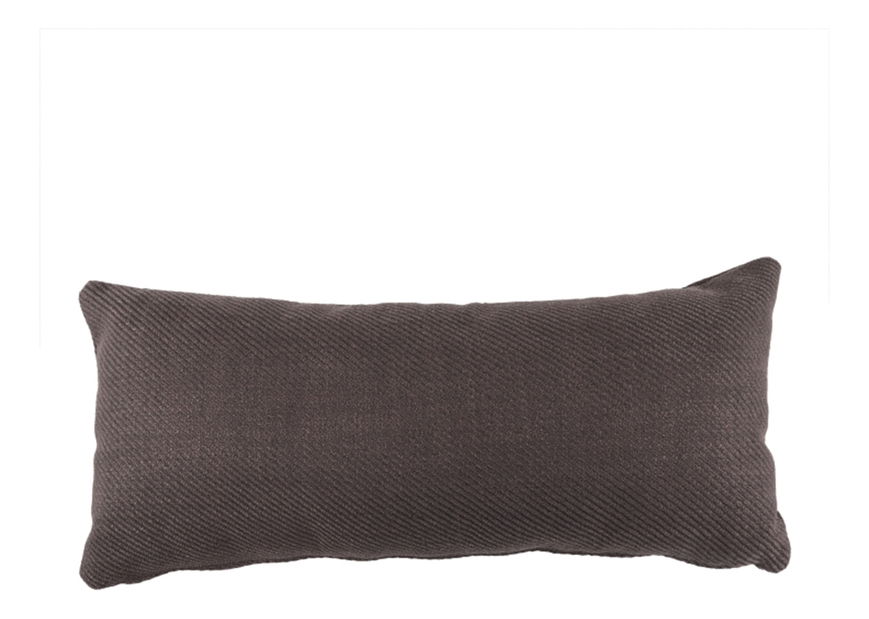 Rozkladacie kreslo Alestra (hnedá)