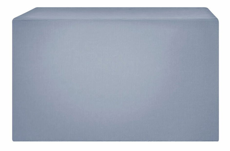 Zaštitna navlaka GILO 155 cm (poliester) (siva)