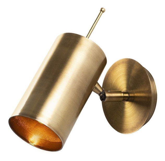 Iluminat de perete Kemu 6382