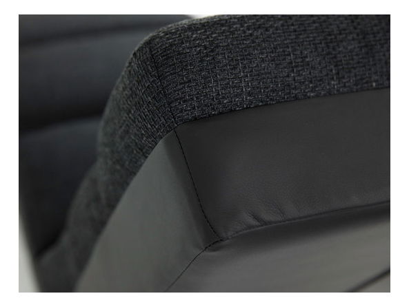 Fotoliu Laresa -60 (Poso 100 + Paros 01)