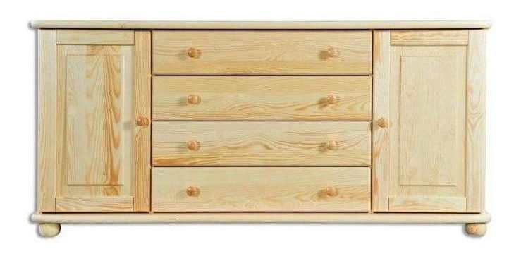 Komoda KD 163