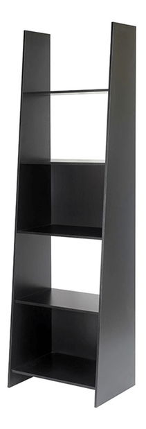 Regal Demaris (crna) 