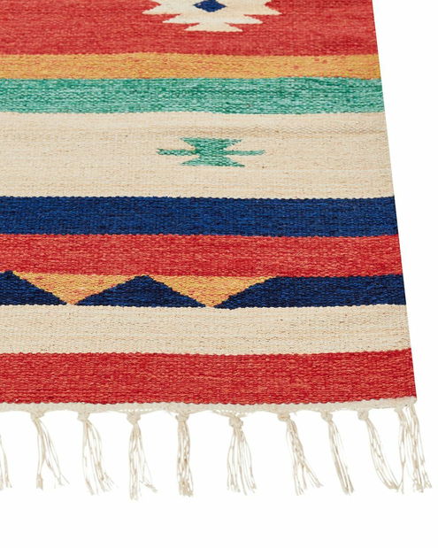 Covor 200 x 300 cm Marga (multicolor)