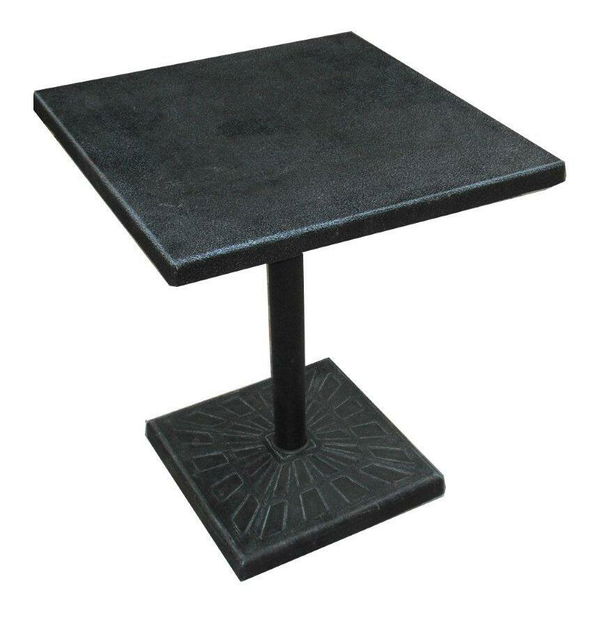 Záhradný stôl Doppler Seattle 266SE01012