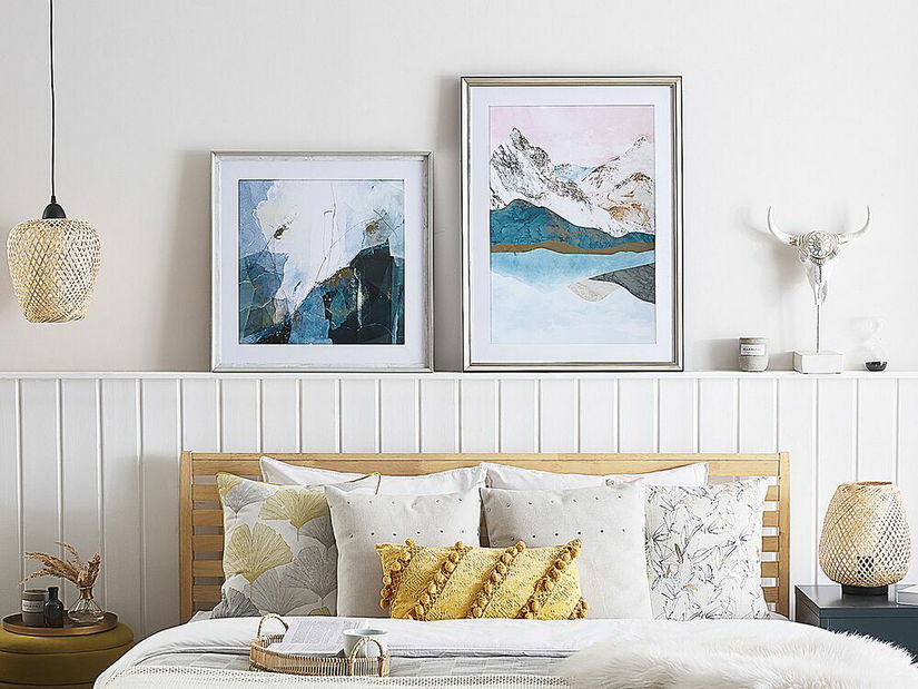 Slika 60x60 cm MONOG