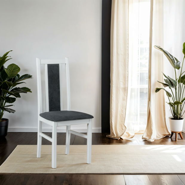 Scaun sufragerie Blake 14