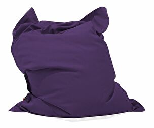 Sac de șezut 180x140cm Nyder (violet)