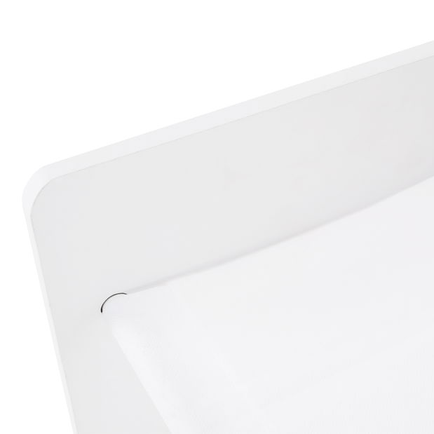 Organizator pentru jucării Daria 2 (multicolor)