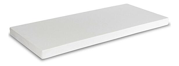 Penový matrac Retribuite 200x90 (H3)