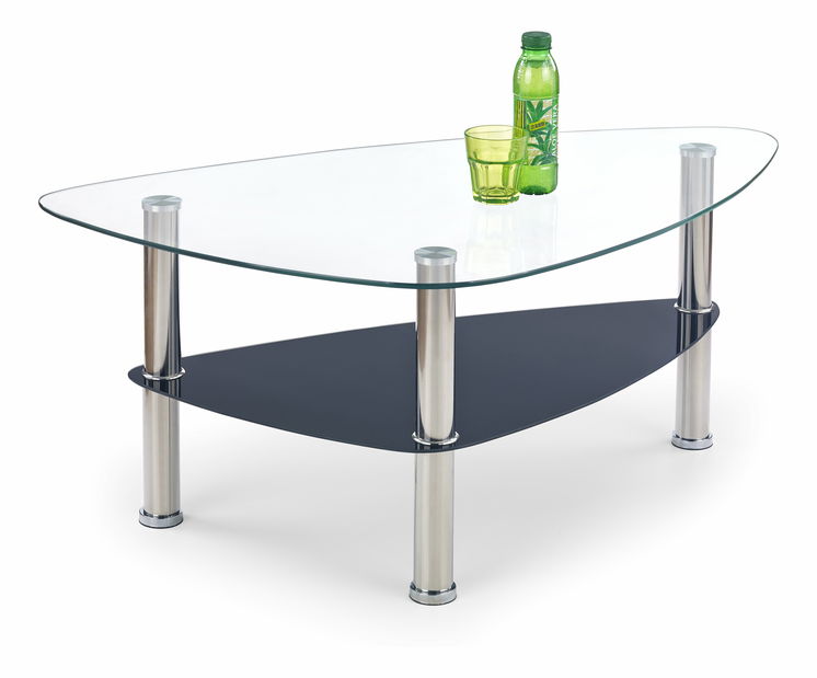 Konferenčný stolík Arcadia