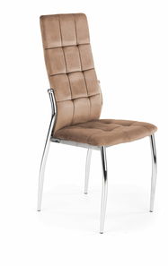 Blagovaonska stolica  Kinoa  (bež)