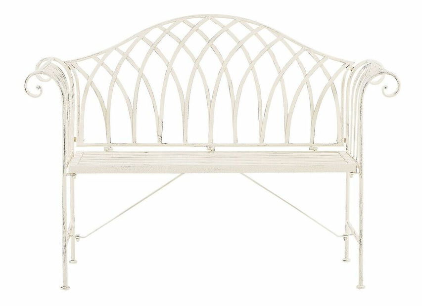 Állólámpa Rabalux Samson 4212 (fekete)