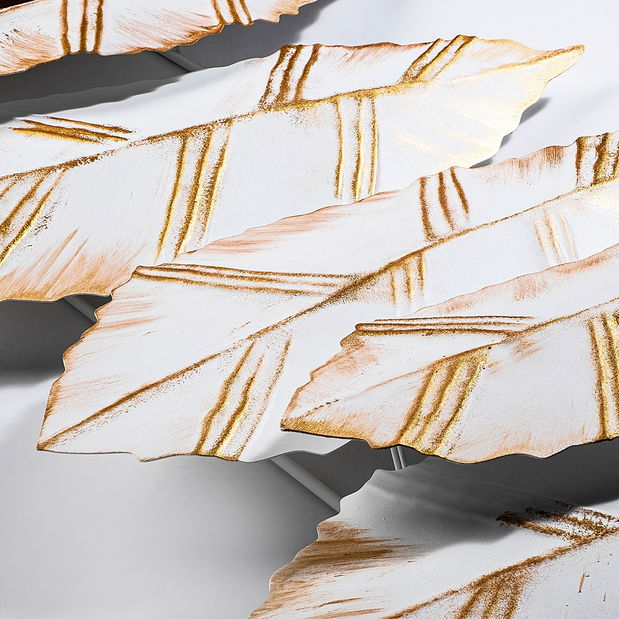 Zidna dekoracija Firminy 1