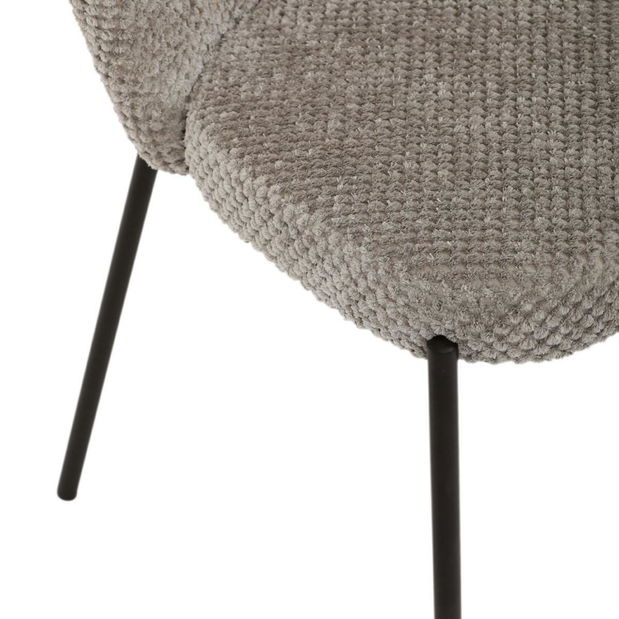 Scaun sufragerie Cosechados (lanij)