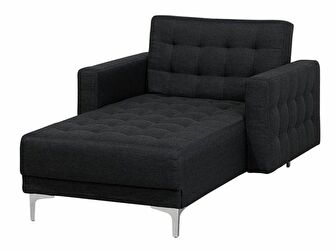 Sofa Aberlady (grafit)