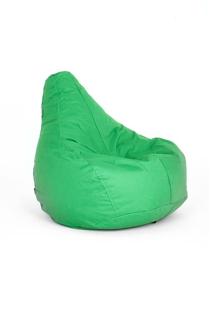 Vreća za sjedenje Damlosa (zelena)