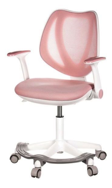 Scaun pentru copii Contaremos (roz)