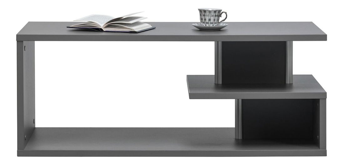 Măsuță de cafea Irlam Z11