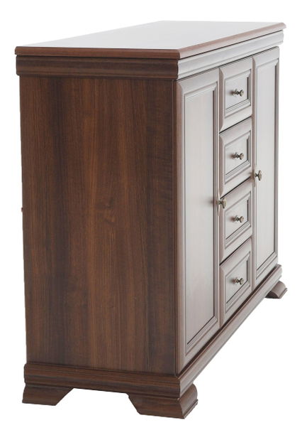 Komód Kraz KK3 *kiárusítás