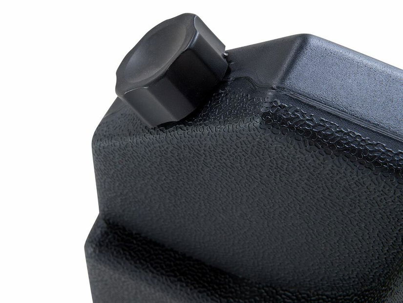 Bază umbrelă BASE (negru)