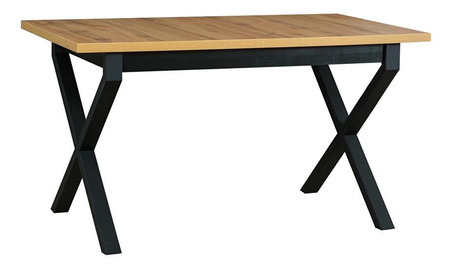 Jedálenský stôl Pila (pre 6 až 8 osôb)