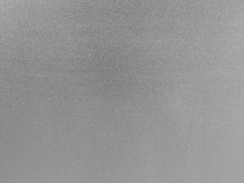 Noptieră Gitega (maro închis)