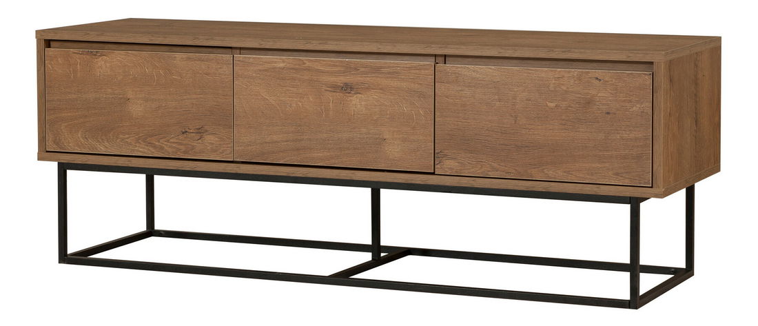 Masă TV/Dulap Maddame 1 140